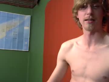 man longtimerambler capture image #3456495