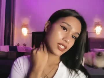 tranny sassy_moniqa capture image #1356967