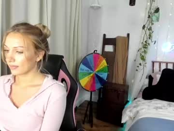 girl sexyashley_21 capture image #5423455