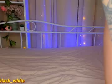 girl annbarby capture image #583374