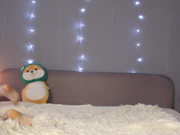 girl bunnybonn1e capture image #795750