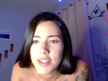 girl one_more_cum capture image #4029831