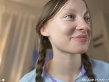 girl pureangeldolores capture image #3100620