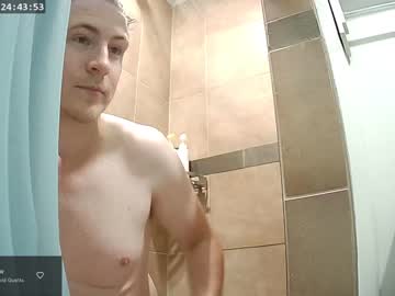 man sexyjack19 capture image #2625303