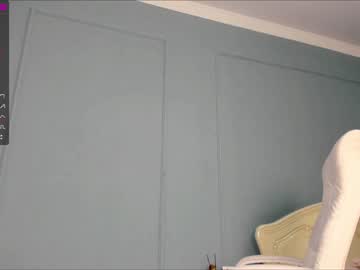 girl nao_mi_ capture image #4784667