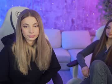 couple anabel054 capture image #6339553