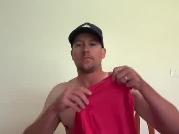 man golfman234 capture image #4505996