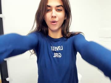 girl mary_dall capture image #173454