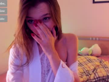 girl _demi_dee_ capture image #135303