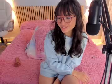 girl little_effy18 capture image #5071391