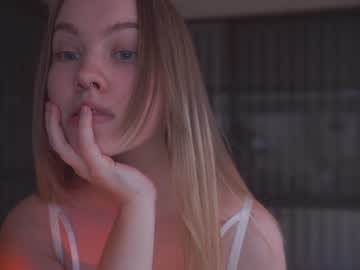 girl bibi_it_is capture image #4994879