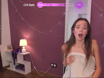 girl goldy_grace capture image #5139506