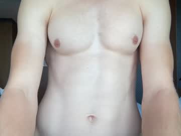 man yummyalexxx capture image #4802479