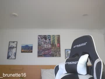 girl camilitasu capture image #2301392