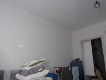 girl courtney_luv capture image #5959431