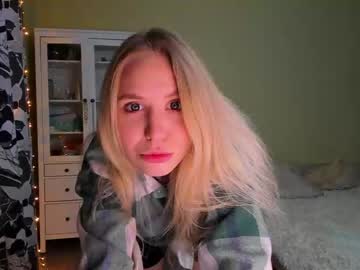 girl lil_shynee capture image #5894154