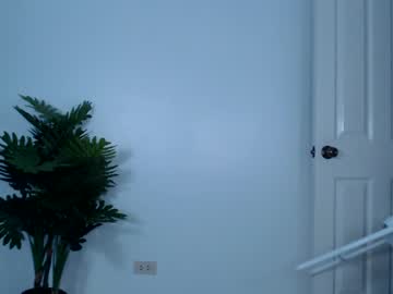 girl allforshow93 capture image #2840654