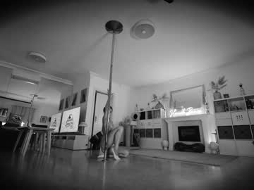 girl hannahjames710 capture image #5738559