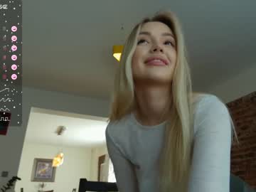 girl kriss0leoo capture image #6508339