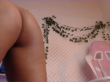 girl sofia_sakura capture image #3936490