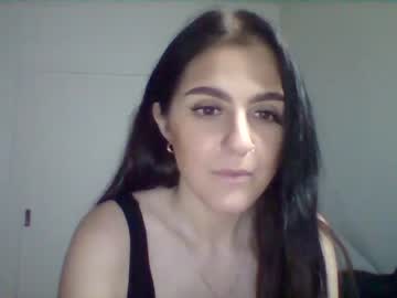 girl ariachasee capture image #3752576