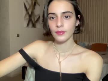 girl crown_of_vice01 capture image #3081952