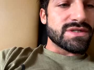 man damnimhandsome25 capture image #2985850
