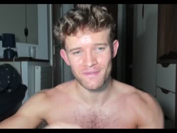 man x_sandycheeks capture image #5617609