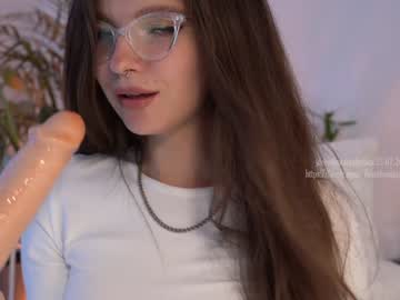 girl _deepthroatgalactica capture image #2276337