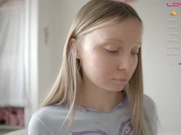 girl pureangeldolores capture image #5972826