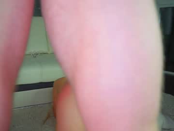 girl _cutelovegirl_ capture image #72676