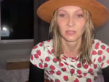girl kaileeshy capture image #1425702