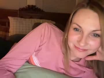 girl kaileeshy capture image #1807055