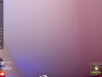 girl bestblondiiecb capture image #3445775