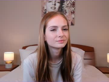 girl milaniapayne capture image #6059132