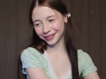 girl lovelydelmel capture image #6464087