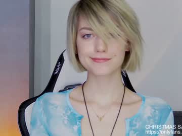girl sweet_tinker_bell capture image #763167