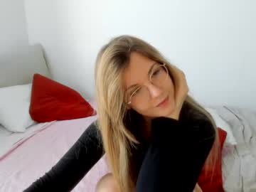 girl cassy_cum capture image #3644829