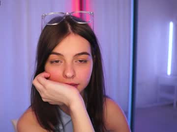 girl hannasthesia capture image #3707057