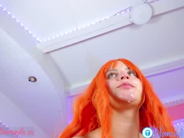 girl nancydiamonds capture image #4910196