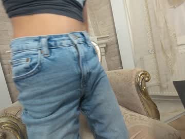 girl ehotlovea capture image #3446437
