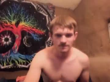 man ethansxxx capture image #3104889