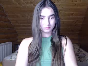 girl sara_mi17 capture image #2756083
