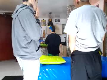 man sextwinksx capture image #6212367