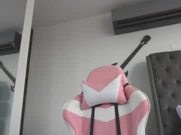 girl venezolanacute capture image #3495630