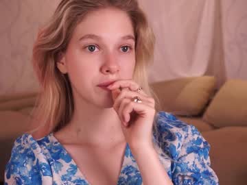 girl coventinadavy capture image #6855070