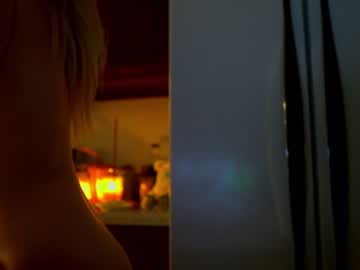 girl crimsonxrapture capture image #211271