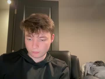 man johnny182319 capture image #7022082