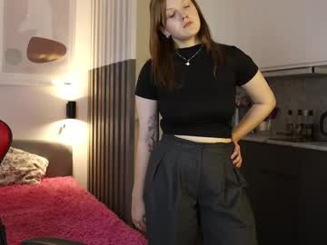 girl sao_indigo capture image #6981735