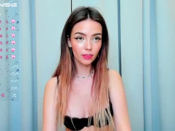 girl julietamara capture image #1632333